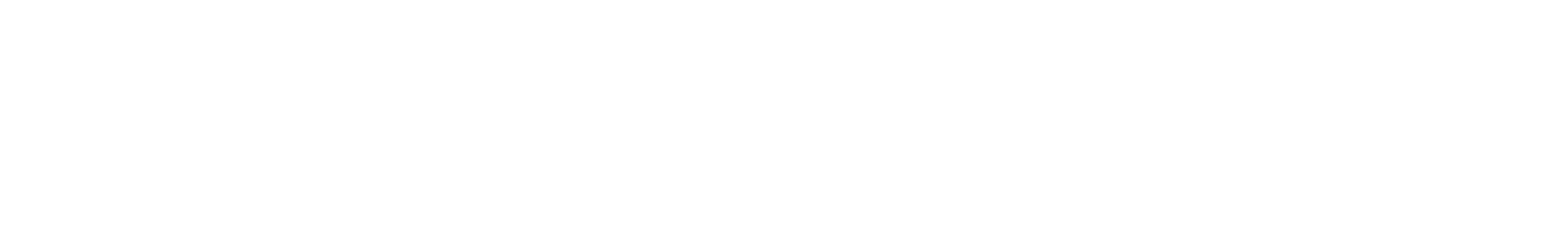 Logo firmy ANMACO