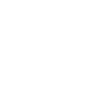 Logo firmy ANMACO